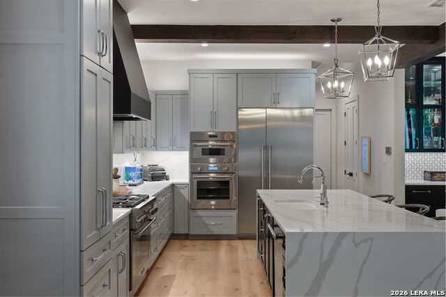 Image 9 of 27 For 312 Frey St  