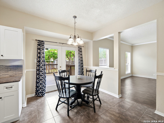 Image 10 of 30 For 8627 Timber Place