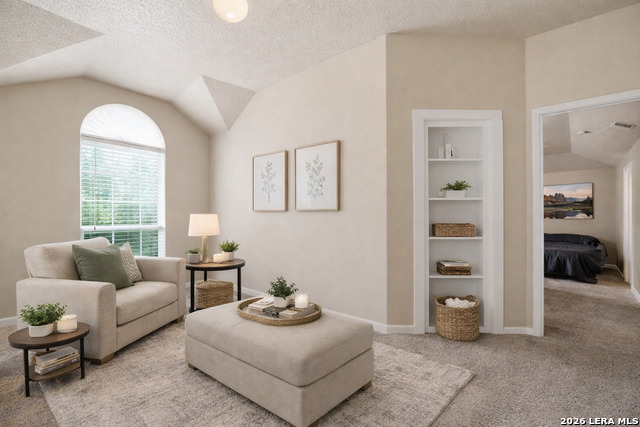 Image 11 of 30 For 8627 Timber Place