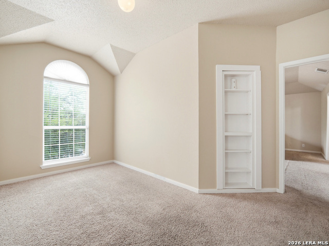 Image 12 of 30 For 8627 Timber Place