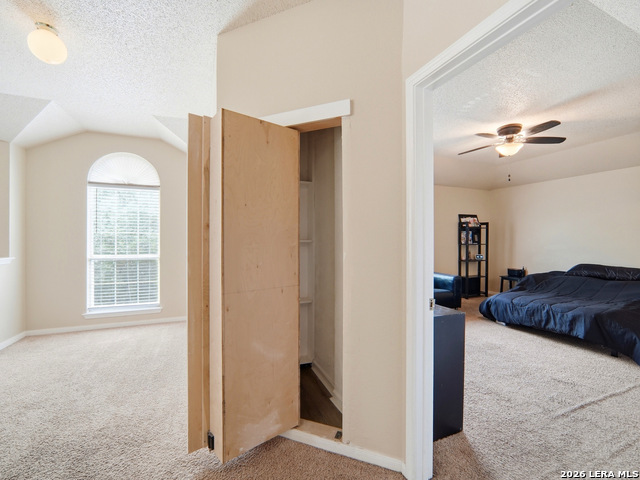 Image 13 of 30 For 8627 Timber Place