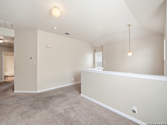 Image 14 of 30 For 8627 Timber Place