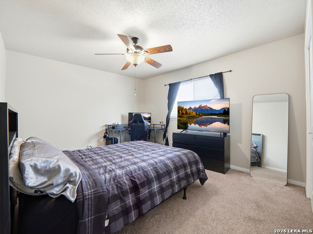 Image 15 of 30 For 8627 Timber Place