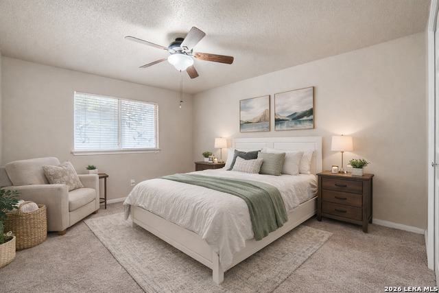 Image 16 of 30 For 8627 Timber Place