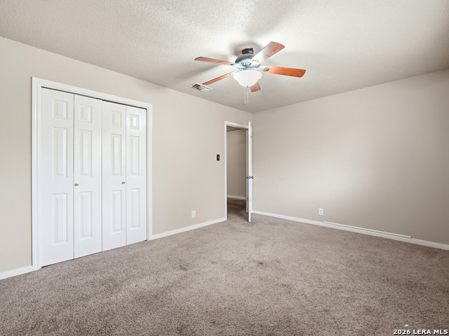 Image 17 of 30 For 8627 Timber Place