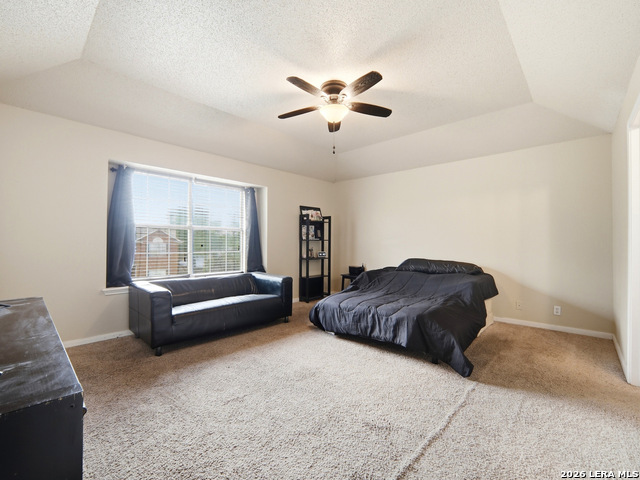 Image 18 of 30 For 8627 Timber Place