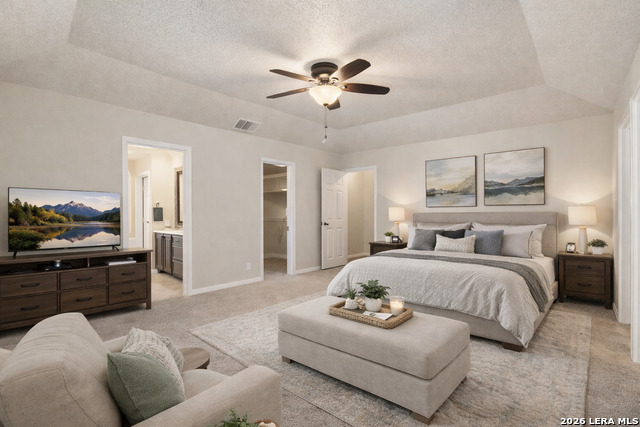 Image 19 of 30 For 8627 Timber Place