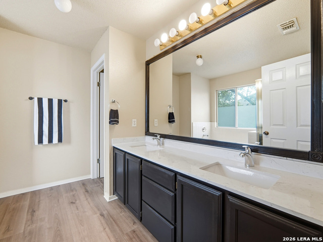 Image 20 of 30 For 8627 Timber Place