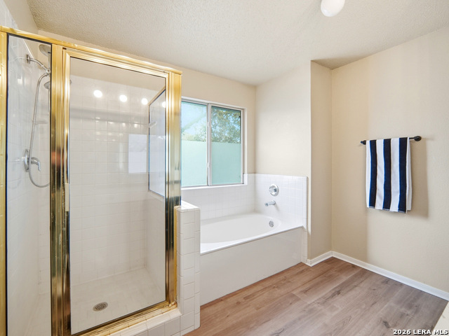 Image 21 of 30 For 8627 Timber Place