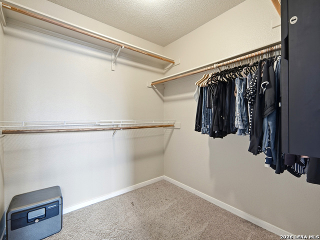 Image 22 of 30 For 8627 Timber Place