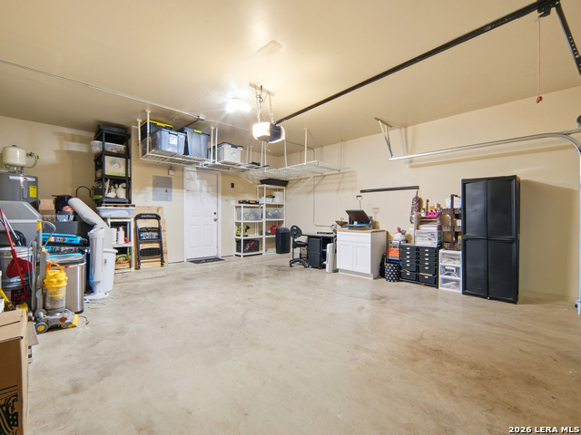 Image 24 of 30 For 8627 Timber Place