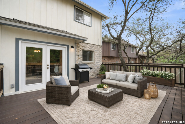 Image 25 of 30 For 8627 Timber Place