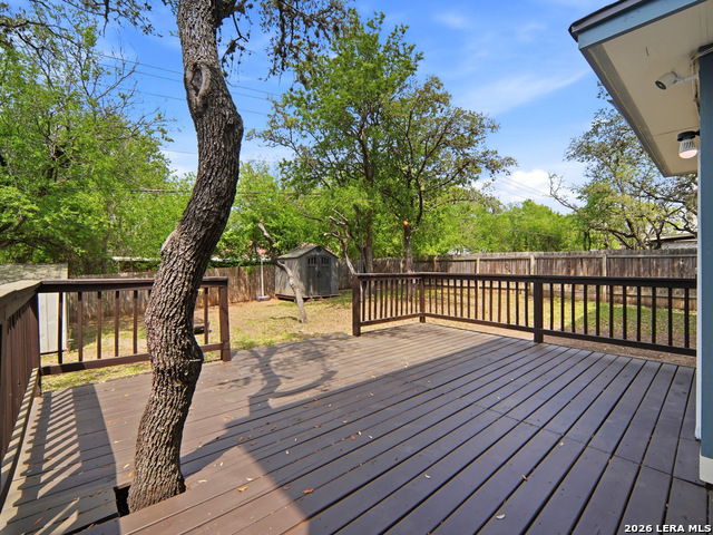 Image 26 of 30 For 8627 Timber Place