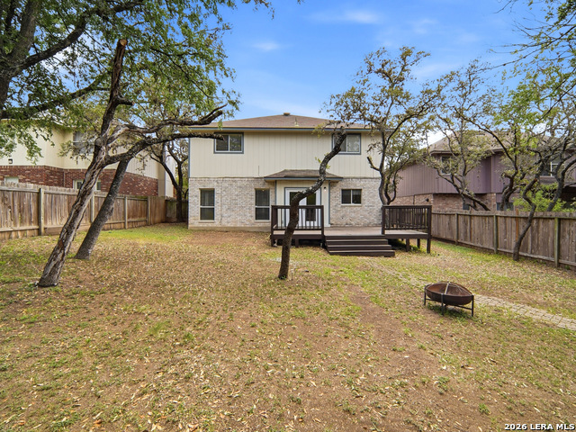 Image 29 of 30 For 8627 Timber Place