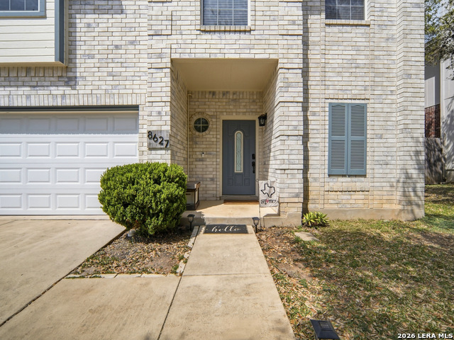 Image 3 of 30 For 8627 Timber Place