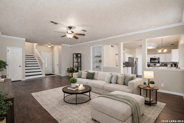 Image 5 of 30 For 8627 Timber Place