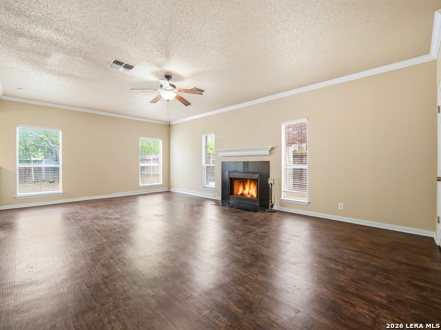 Image 6 of 30 For 8627 Timber Place