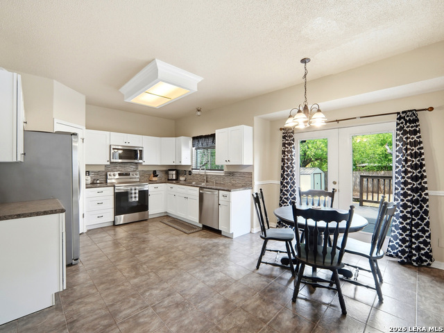 Image 9 of 30 For 8627 Timber Place