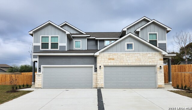 Details for 332 Caleb Court, Cibolo, TX 78108