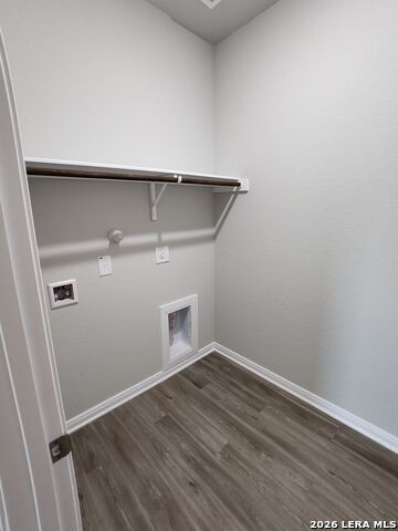 Image 10 of 21 For 332 Caleb Court