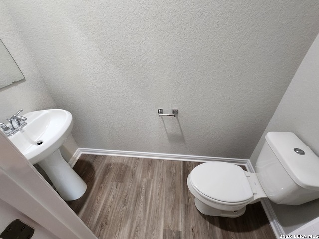 Image 11 of 21 For 332 Caleb Court