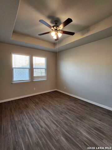 Image 12 of 21 For 332 Caleb Court