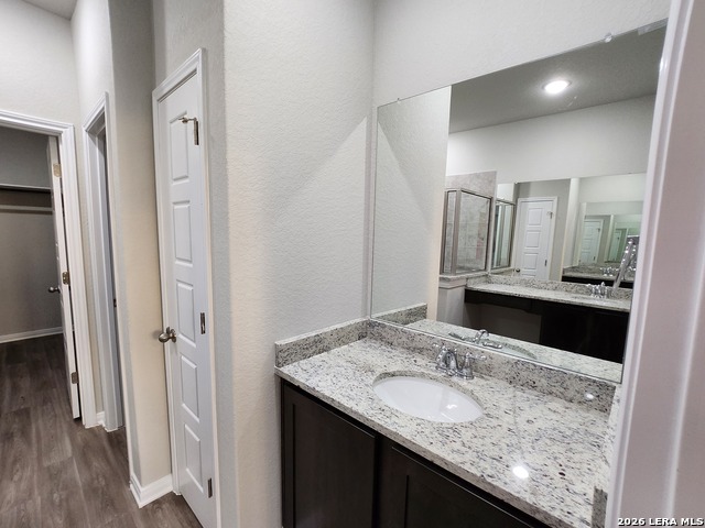 Image 14 of 21 For 332 Caleb Court