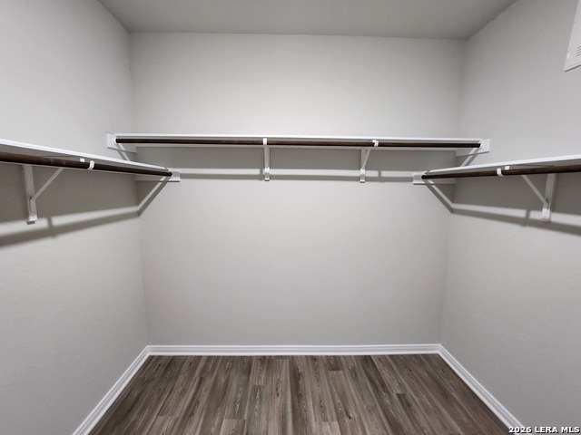 Image 15 of 21 For 332 Caleb Court