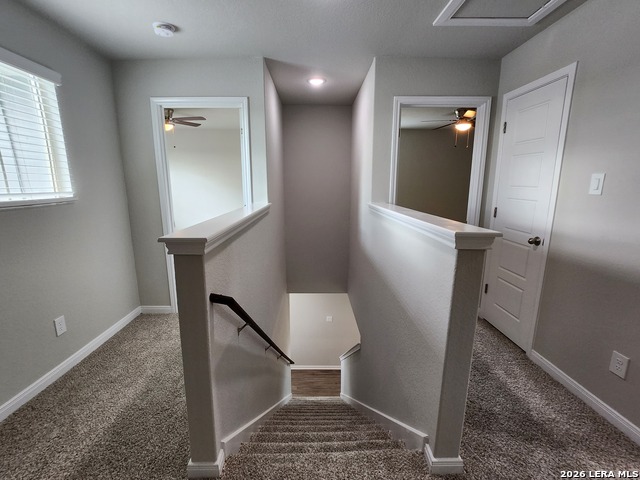 Image 16 of 21 For 332 Caleb Court