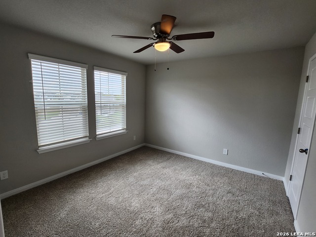 Image 17 of 21 For 332 Caleb Court