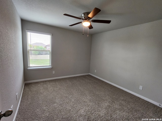 Image 18 of 21 For 332 Caleb Court