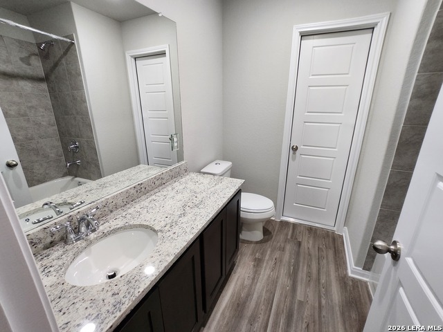 Image 19 of 21 For 332 Caleb Court