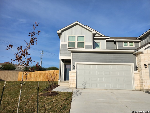 Image 2 of 21 For 332 Caleb Court