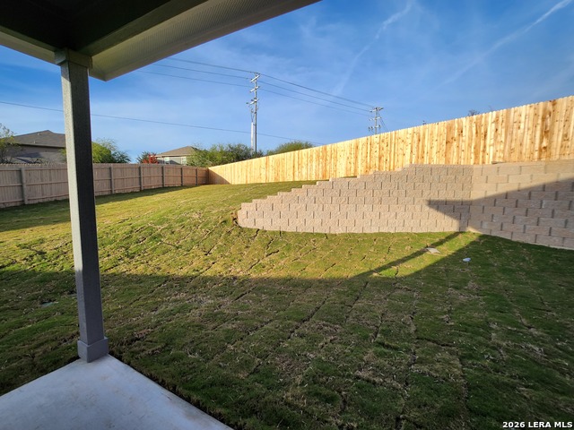 Image 20 of 21 For 332 Caleb Court