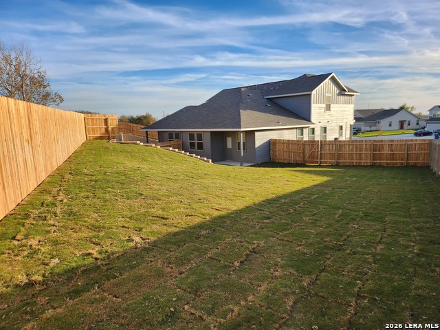 Image 21 of 21 For 332 Caleb Court