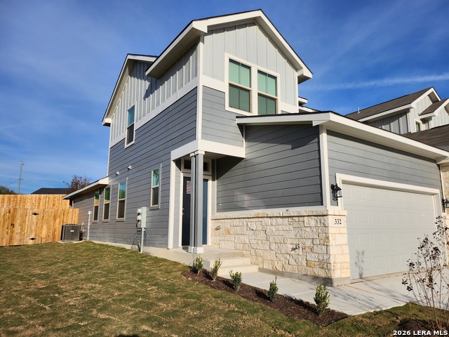 Image 3 of 21 For 332 Caleb Court