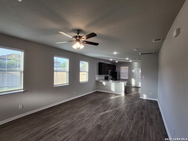 Image 6 of 21 For 332 Caleb Court