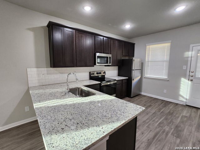 Image 7 of 21 For 332 Caleb Court