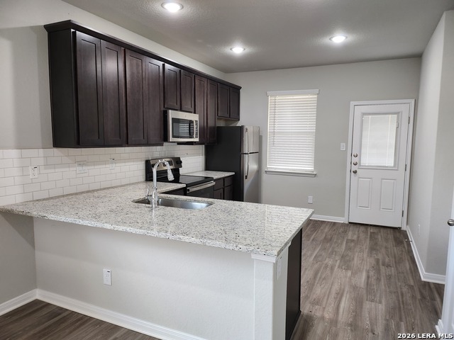 Image 8 of 21 For 332 Caleb Court