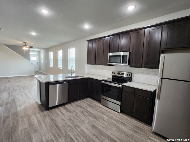 Image 9 of 21 For 332 Caleb Court