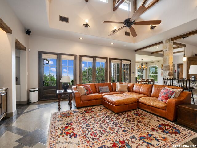 Image 18 of 70 For 2717 B & R  