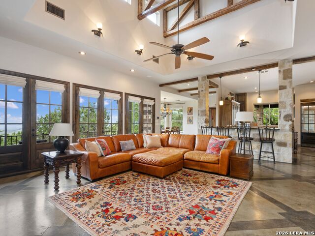 Image 19 of 70 For 2717 B & R  