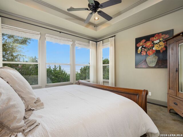 Image 24 of 70 For 2717 B & R  