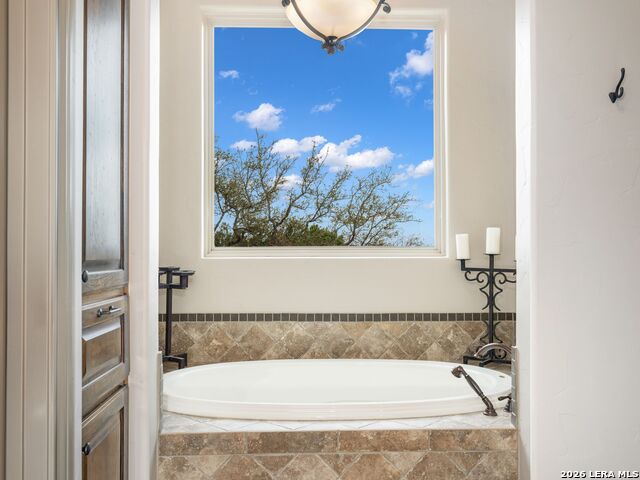 Image 26 of 70 For 2717 B & R  