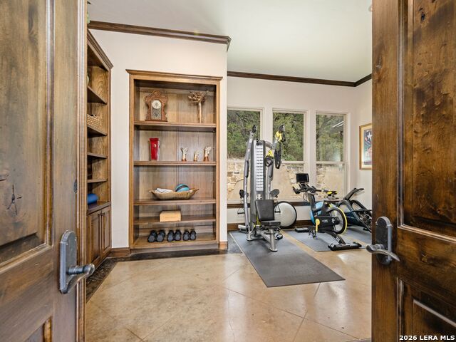 Image 30 of 70 For 2717 B & R  