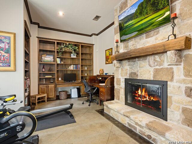 Image 31 of 70 For 2717 B & R  