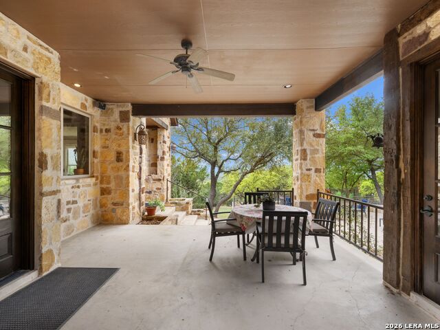 Image 42 of 70 For 2717 B & R  