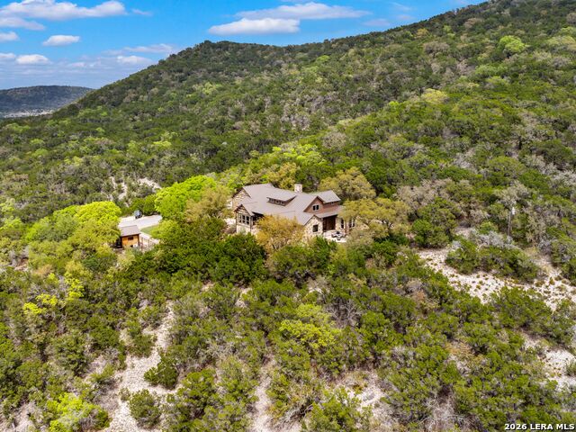 Image 57 of 70 For 2717 B & R  