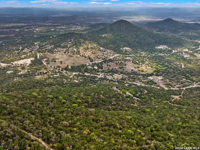 Image 64 of 70 For 2717 B & R  