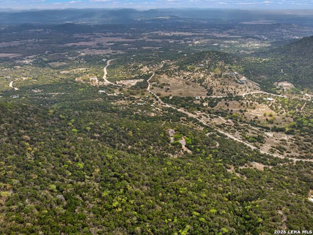 Image 66 of 70 For 2717 B & R  